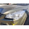 Recambio de faro izquierdo para ford kuga (cbs) titanium referencia OEM IAM   