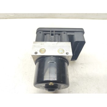 Recambio de abs para citroën c5 berlina 2.0 hdi x referencia OEM IAM 9641767380  