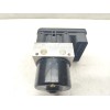 Recambio de abs para citroën c5 berlina 2.0 hdi x referencia OEM IAM 9641767380  