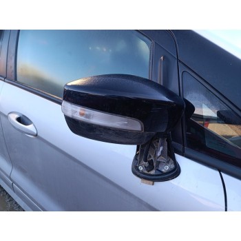 Recambio de retrovisor derecho para ford ecosport (cr6) st-line referencia OEM IAM GN1517682ACE  