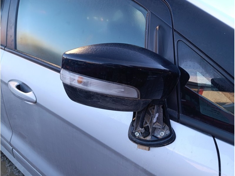 Recambio de retrovisor derecho para ford ecosport (cr6) st-line referencia OEM IAM GN1517682ACE  