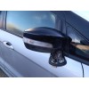 Recambio de retrovisor derecho para ford ecosport (cr6) st-line referencia OEM IAM GN1517682ACE  