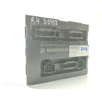 CENTRALITA CONFORT 8K0907064GB 