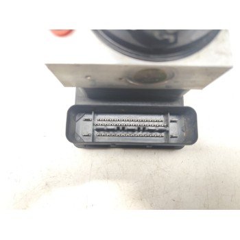 Recambio de abs para citroën c5 berlina 2.0 hdi x referencia OEM IAM 9641767380  