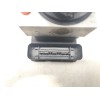 Recambio de abs para citroën c5 berlina 2.0 hdi x referencia OEM IAM 9641767380  