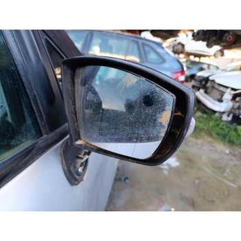 Recambio de retrovisor derecho para ford ecosport (cr6) st-line referencia OEM IAM GN1517682ACE  