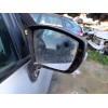 Recambio de retrovisor derecho para ford ecosport (cr6) st-line referencia OEM IAM GN1517682ACE  