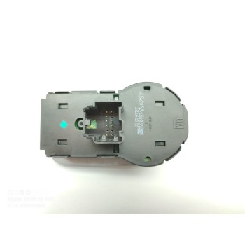 Recambio de mando luces para opel astra k lim. 5türig dynamic referencia OEM IAM 39050757  