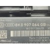 Recambio de centralita confort para audi a4 ber. (b8) referencia OEM IAM 8K0907064GB  