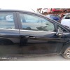 Recambio de puerta delantera derecha para ford fiesta (ccn) trend referencia OEM IAM PC1BBA20124SA  