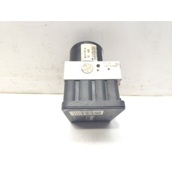 Recambio de abs para citroën c5 berlina 2.0 hdi x referencia OEM IAM 9641767380  