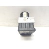 Recambio de abs para citroën c5 berlina 2.0 hdi x referencia OEM IAM 9641767380  