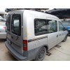 opel combo (corsa c) del año 2003