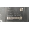 Recambio de abs para volkswagen golf iv berlina (1j1) básico referencia OEM IAM 1J0614217C  