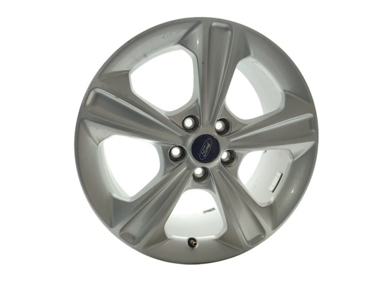 Recambio de llanta para ford kuga (cbs) titanium referencia OEM IAM CJ5C1007B2B  