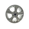 Recambio de llanta para ford kuga (cbs) titanium referencia OEM IAM CJ5C1007B2B  