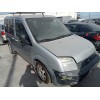 ford transit connect (tc7) del año 2006