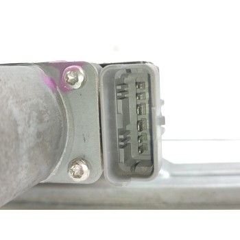 Recambio de elevalunas delantero derecho para citroën c4 lim. seduction referencia OEM IAM 9802531780  