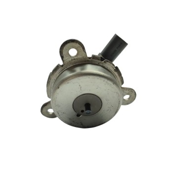 Recambio de sensor para ford grand c-max trend referencia OEM IAM CM5G6M280FA  