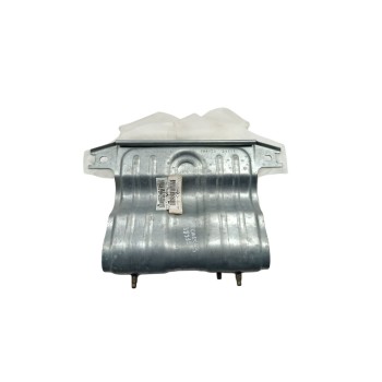 Recambio de airbag delantero derecho para citroën c4 cactus business referencia OEM IAM 9804358580  