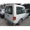 opel combo (corsa b) del año 1999