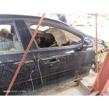 PUERTA DELANTERA DERECHA 32321019 