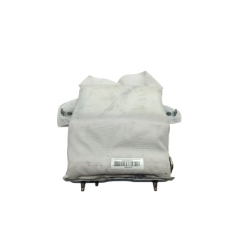 Recambio de airbag delantero derecho para citroën c4 cactus business referencia OEM IAM 9804358580  