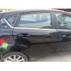 Recambio de puerta trasera derecha para ford fiesta (ccn) trend referencia OEM IAM P8A61A24630KA  