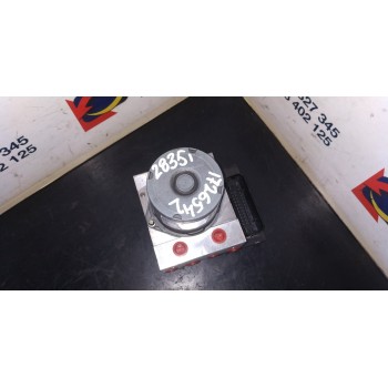 Recambio de abs para bmw serie 5 berlina (e60) 530d referencia OEM IAM 3451675874301  