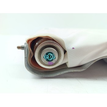 Recambio de airbag delantero derecho para citroën c4 cactus business referencia OEM IAM 9804358580  