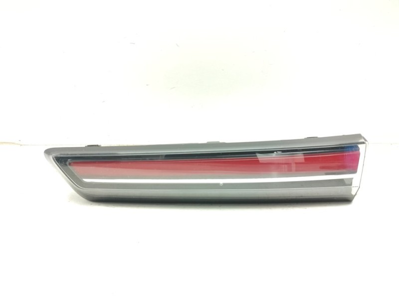 Recambio de piloto trasero derecho interior para opel mokka gs line referencia OEM IAM 9833944580  