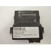 Recambio de centralita gateway para audi a4 avant (8k5) (2008) 2.0 16v tdi referencia OEM IAM 8R0907468N  