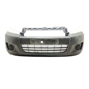 Recambio de paragolpes delantero para peugeot expert kasten furg. acristaldo referencia OEM IAM 7401FQ  