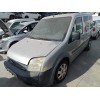 ford transit connect (tc7) del año 2006