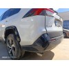 Recambio de paragolpes trasero para toyota rav4 plug-in hybrid 4x4 advance referencia OEM IAM 5215942947  