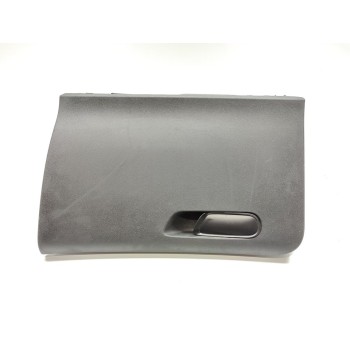 Recambio de guantera para citroën c4 lim. seduction referencia OEM IAM 9671431377  