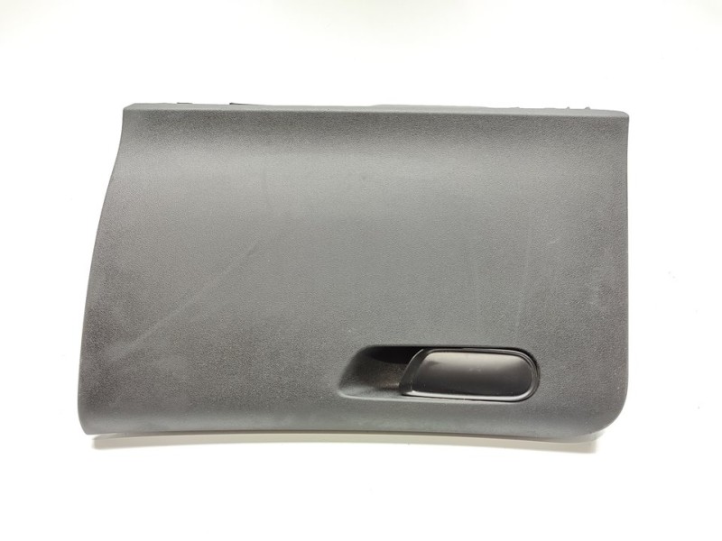 Recambio de guantera para citroën c4 lim. seduction referencia OEM IAM 9671431377  