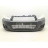 Recambio de paragolpes delantero para peugeot expert kasten furg. acristaldo referencia OEM IAM 7401FQ  