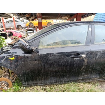 Recambio de puerta delantera izquierda para volvo v40 momentum referencia OEM IAM 32321018  