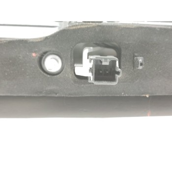 Recambio de piloto trasero derecho interior para opel mokka gs line referencia OEM IAM 9833944580  