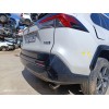 Recambio de paragolpes trasero para toyota rav4 plug-in hybrid 4x4 advance referencia OEM IAM 5215942947  