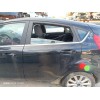 Recambio de puerta trasera izquierda para ford fiesta (ccn) trend referencia OEM IAM P8A61A24631KA  