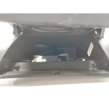 Recambio de guantera para citroën c4 lim. seduction referencia OEM IAM 9671431377  