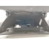 Recambio de guantera para citroën c4 lim. seduction referencia OEM IAM 9671431377  