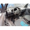 opel combo (corsa c) del año 2003