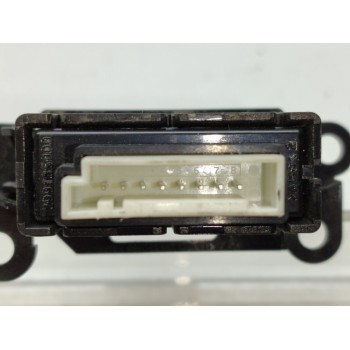 Recambio de warning para hyundai genesis basis referencia OEM IAM 93790B1000  