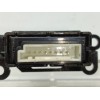 Recambio de warning para hyundai genesis basis referencia OEM IAM 93790B1000  