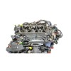 Recambio de motor completo para ford kuga (cbs) titanium referencia OEM IAM UFMA  