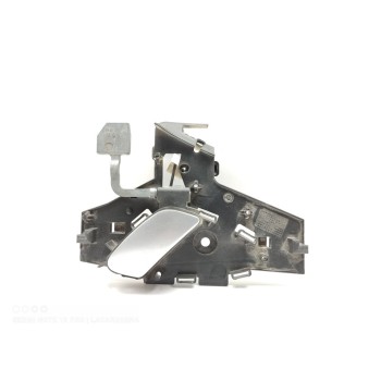 MANETA INTERIOR DELANTERA IZQUIERDA 9649218477 