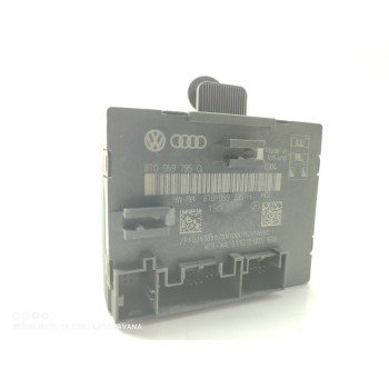 MODULO ELECTRONICO 8T0959795H 